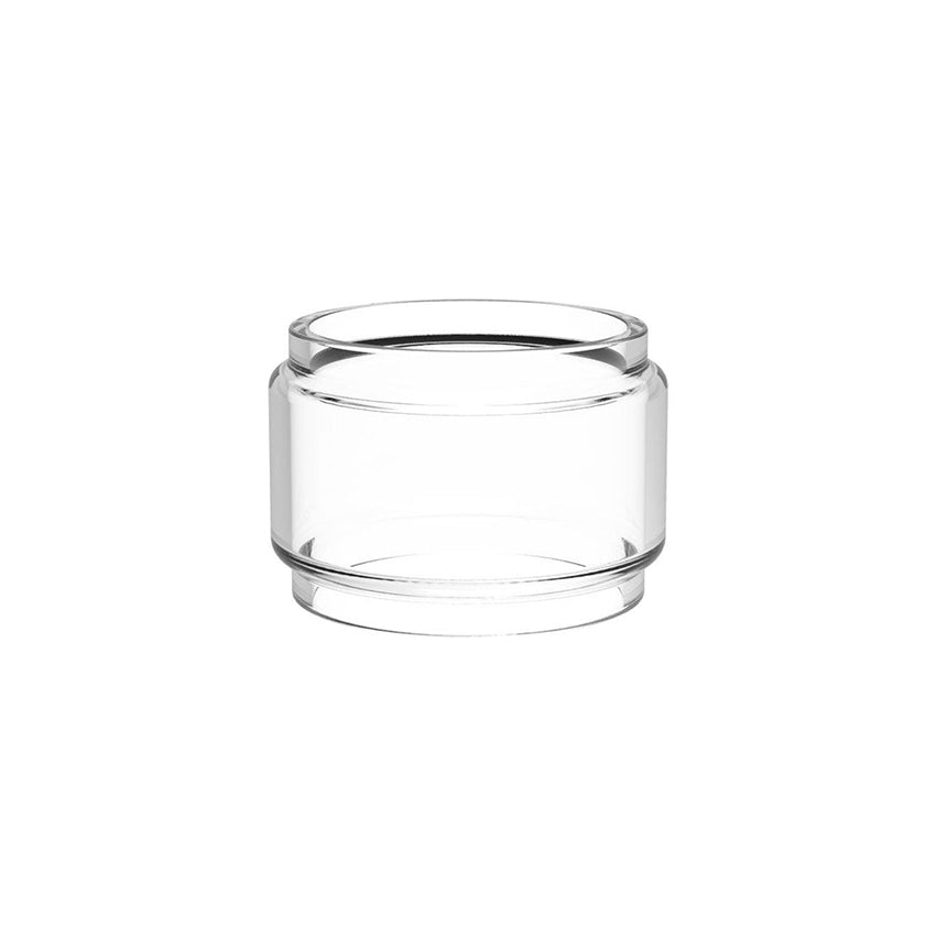 Aspire Odan Replacement Pyrex